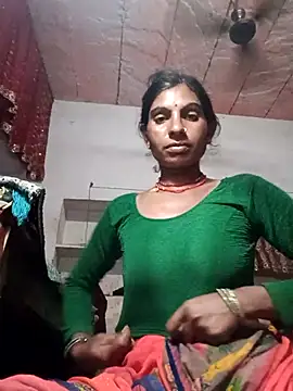 Snapshot of Mansi_ji chatting on 09-27-25, 03:07 Mansi ji online show from 09-27-25, 03:07