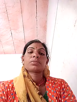 Snapshot of Mansi_ji chatting on 10-18-25, 06:59 Mansi ji online show from 10-18-25, 06:59