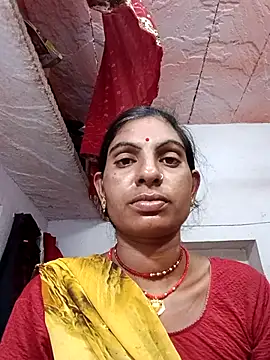 Snapshot of Mansi_ji chatting on 10-03-25, 02:40 Mansi ji online show from 10-03-25, 02:40