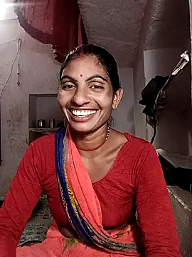 Snapshot of Mansi_ji chatting on 09-11-25, 03:01 Mansi ji online show from 09-11-25, 03:01