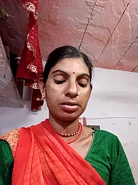 Snapshot of Mansi_ji chatting on 10-09-25, 11:49 Mansi ji online show from 10-09-25, 11:49