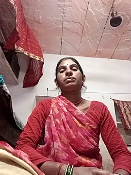 Snapshot of Mansi_ji chatting on 09-23-25, 07:10 Mansi ji online show from 09-23-25, 07:10