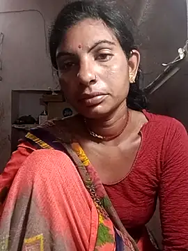 Snapshot of Mansi_ji chatting on 09-10-25, 12:09 Mansi ji online show from 09-10-25, 12:09
