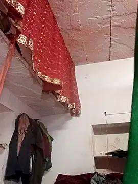 Snapshot of Mansi_ji chatting on 09-18-25, 02:53 Mansi ji online show from 09-18-25, 02:53