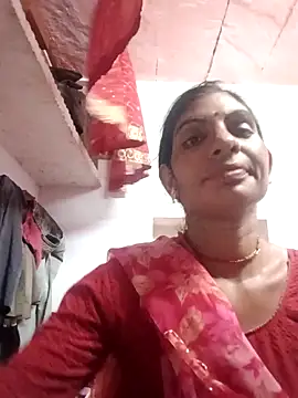 Snapshot of Mansi_ji chatting on 09-21-25, 04:34 Mansi ji online show from 09-21-25, 04:34