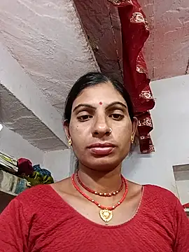 Snapshot of Mansi_ji chatting on 10-12-25, 02:07 Mansi ji online show from 10-12-25, 02:07