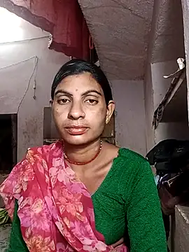 Snapshot of Mansi_ji chatting on 09-10-25, 02:27 Mansi ji online show from 09-10-25, 02:27