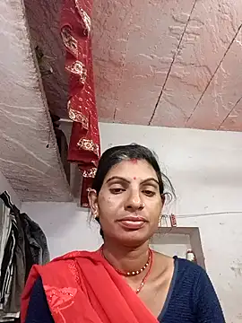 Snapshot of Mansi_ji chatting on 10-13-25, 02:51 Mansi ji online show from 10-13-25, 02:51