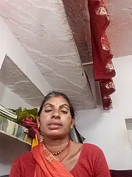 Snapshot of Mansi_ji chatting on 10-14-25, 03:12 Mansi ji online show from 10-14-25, 03:12