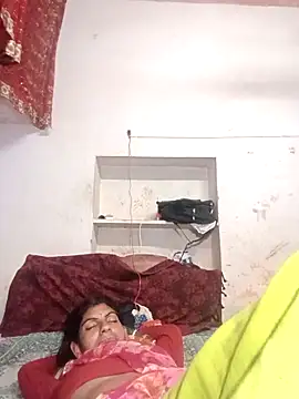 Snapshot of Mansi_ji chatting on 09-14-25, 11:27 Mansi ji online show from 09-14-25, 11:27