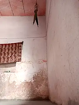 Snapshot of Mansi_ji chatting on 10-16-25, 03:26 Mansi ji online show from 10-16-25, 03:26