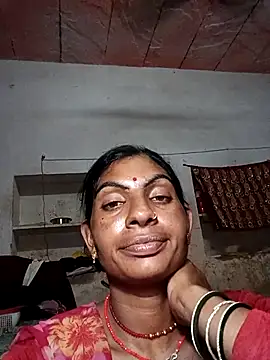 Snapshot of Mansi_ji chatting on 09-28-25, 03:41 Mansi ji online show from 09-28-25, 03:41