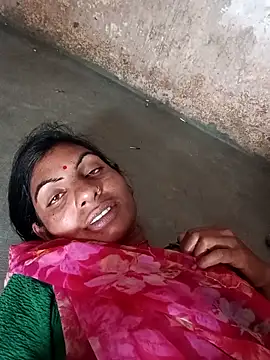 Snapshot of Mansi_ji chatting on 09-09-25, 06:45 Mansi ji online show from 09-09-25, 06:45