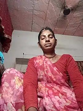 Snapshot of Mansi_ji chatting on 09-24-25, 10:48 Mansi ji online show from 09-24-25, 10:48