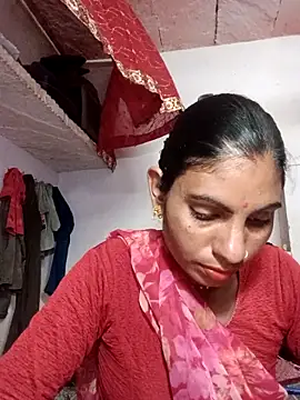 Snapshot of Mansi_ji chatting on 09-16-25, 04:08 Mansi ji online show from 09-16-25, 04:08