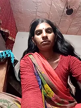 Snapshot of Mansi_ji chatting on 09-25-25, 07:20 Mansi ji online show from 09-25-25, 07:20