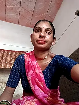 Snapshot of Mansi_ji chatting on 09-12-25, 10:37 Mansi ji online show from 09-12-25, 10:37