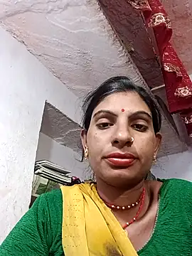 Snapshot of Mansi_ji chatting on 10-16-25, 03:42 Mansi ji online show from 10-16-25, 03:42