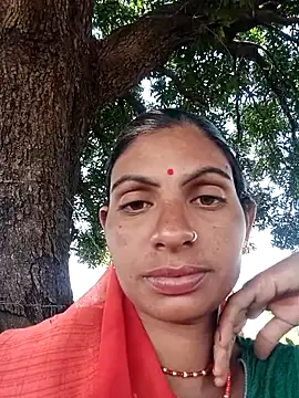 Snapshot of Mansi_ji chatting on 10-11-25, 06:47 Mansi ji online show from 10-11-25, 06:47