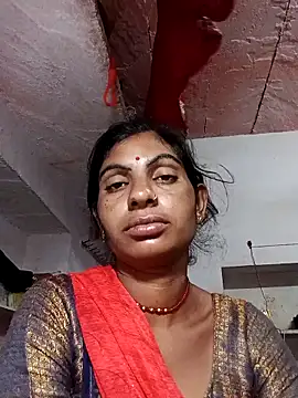 Snapshot of Mansi_ji chatting on 09-13-25, 11:16 Mansi ji online show from 09-13-25, 11:16