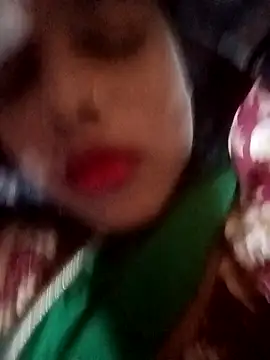 Snapshot of vandana_babi chatting on 10-10-25, 08:15 vandana babi online show from 10-10-25, 08:15
