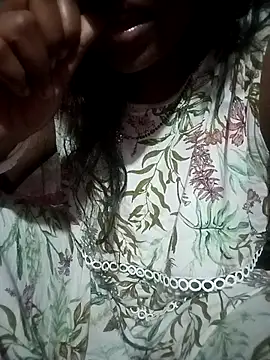 Snapshot of vandana_babi chatting on 09-25-25, 08:09 vandana babi online show from 09-25-25, 08:09