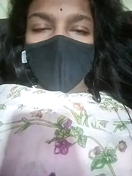 Snapshot of vandana_babi chatting on 10-11-25, 04:52 vandana babi online show from 10-11-25, 04:52