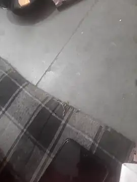 Sex Queen aaraya online show from 03-20-26, 10:05