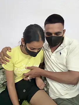 Sex Queen aaraya online show from 03-07-26, 11:59