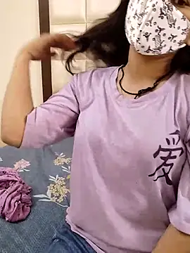 Sex Queen aaraya online show from 09-16-25, 07:09