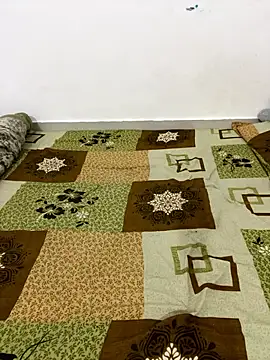 Sex Queen aaraya online show from 04-08-26, 03:57