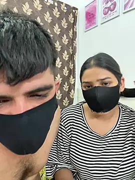 Sex Queen aaraya online show from 05-10-26, 06:10