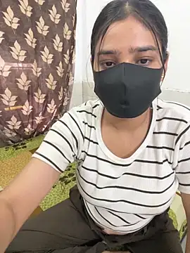 Sex Queen aaraya online show from 05-29-26, 08:31