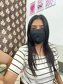 Sex Queen aaraya online show from 05-22-26, 07:23