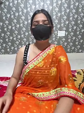 Sex Queen aaraya online show from 05-05-26, 01:47