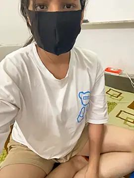 Sex Queen aaraya online show from 05-28-26, 04:57