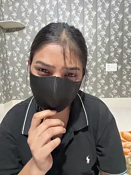 Sex Queen aaraya online show from 05-04-26, 12:30