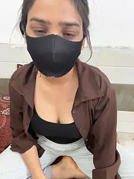 Sex Queen aaraya online show from 05-09-26, 04:21