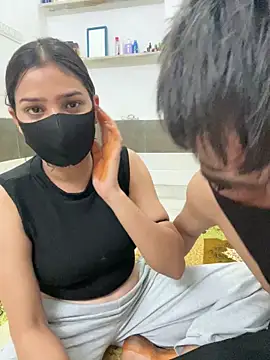 Sex Queen aaraya online show from 05-06-26, 06:01
