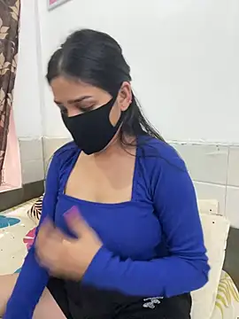 Sex Queen aaraya online show from 06-02-26, 09:42