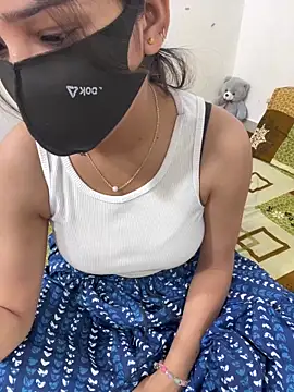 Sex Queen aaraya online show from 04-06-26, 04:52