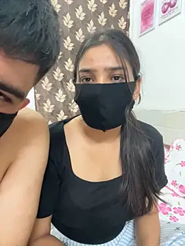 Sex Queen aaraya online show from 06-29-26, 05:01