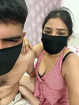 Sex Queen aaraya online show from 06-30-26, 07:03