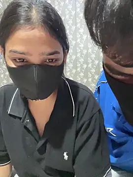 Sex Queen aaraya online show from 05-01-26, 08:03
