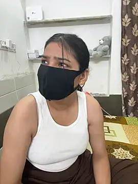 Sex Queen aaraya online show from 06-28-26, 07:03