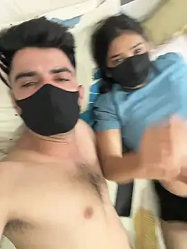 Sex Queen aaraya online show from 05-19-26, 07:32