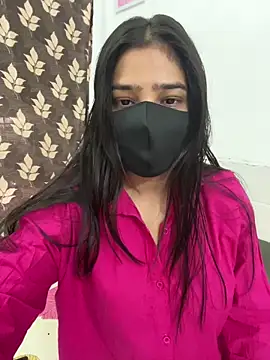 Sex Queen aaraya online show from 05-23-26, 12:04