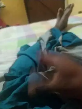 Remo20001 online show from 02-05-26, 06:04