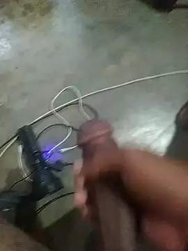 Remo20001 online show from 02-03-26, 06:22