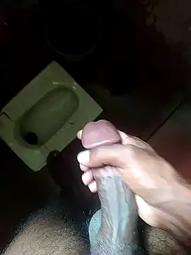 Remo20001 online show from 03-06-26, 08:20